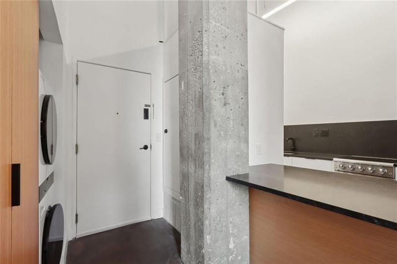 500 Delaware St #109, Kansas City, MO 64105