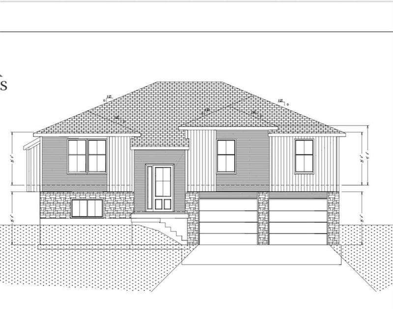 655 Ranson Pl, Independence, MO 64056