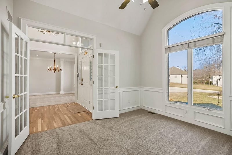 14260 Granada Ct, Leawood, KS 66224