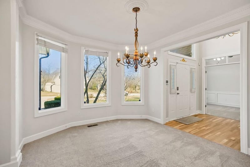 14260 Granada Ct, Leawood, KS 66224