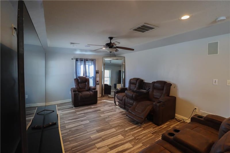 5316 Byrams Ford Rd, Kansas City, MO 64129