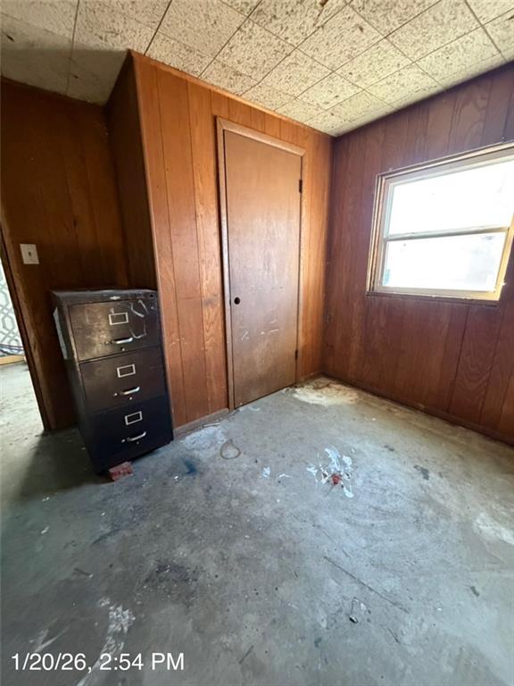 1735 Irving St, Independence, KS 67301