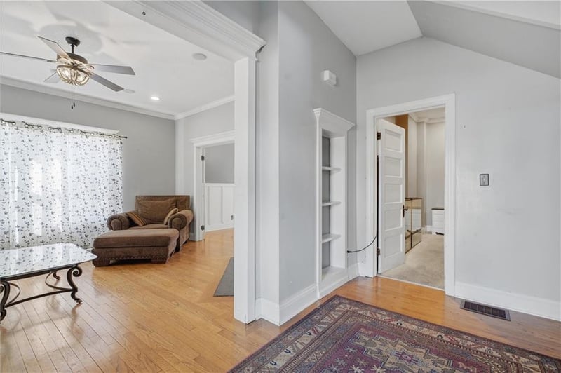 503 Lexington St, Richmond, MO 64085