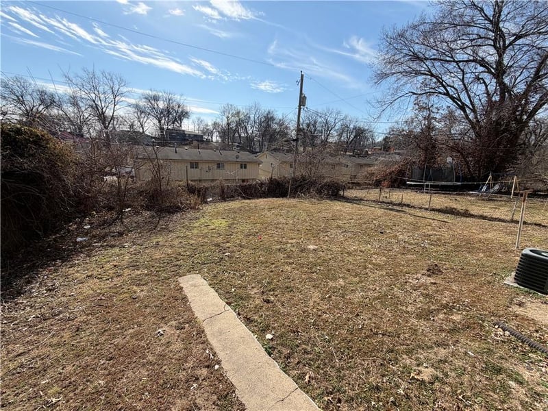 3007 New Jersey Ave, Kansas City, KS 66102