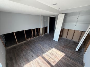 3007 New Jersey Ave, Kansas City, KS 66102
