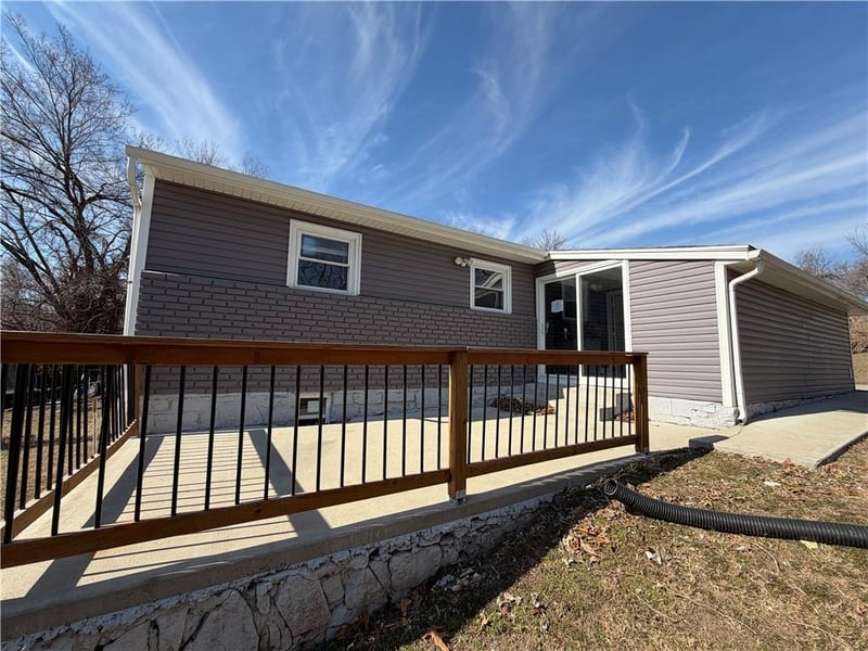 3007 New Jersey Ave, Kansas City, KS 66102