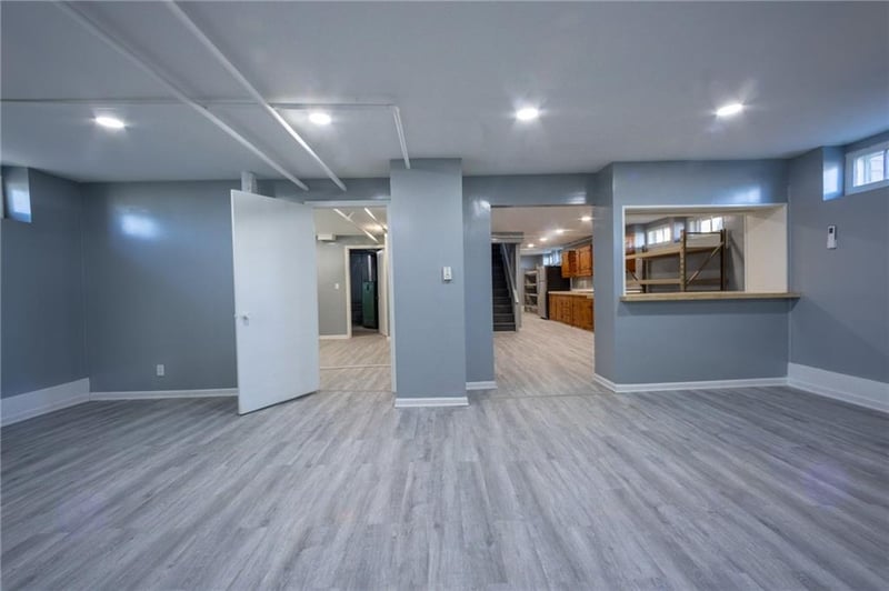 402 Market St, Rock Port, MO 64482