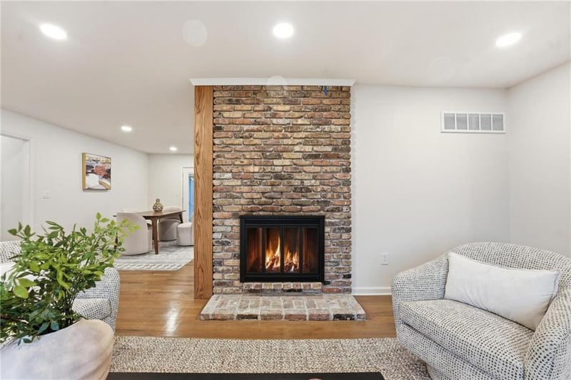 6301 Woodson Dr, Mission, KS 66202
