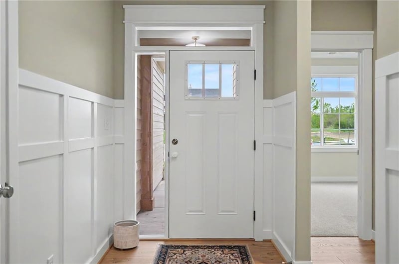 1013 Bluestem Cir, Baldwin City, KS 66006