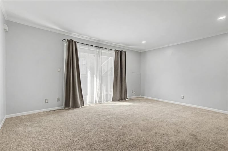 4213 Clark Ave #1, Kansas City, MO 64111