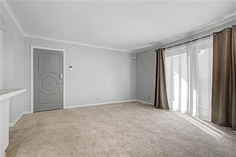 4213 Clark Ave #1, Kansas City, MO 64111