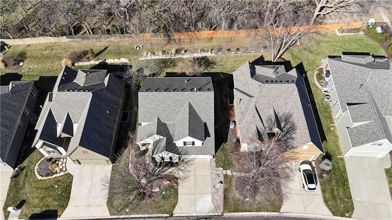 11108 132nd Pl, Overland Park, KS 66213