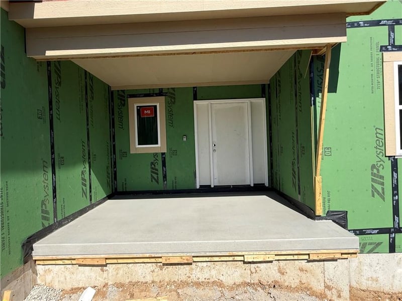 3808 187th St, Overland Park, KS 66085