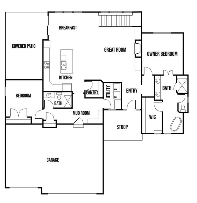 3808 187th St, Overland Park, KS 66085