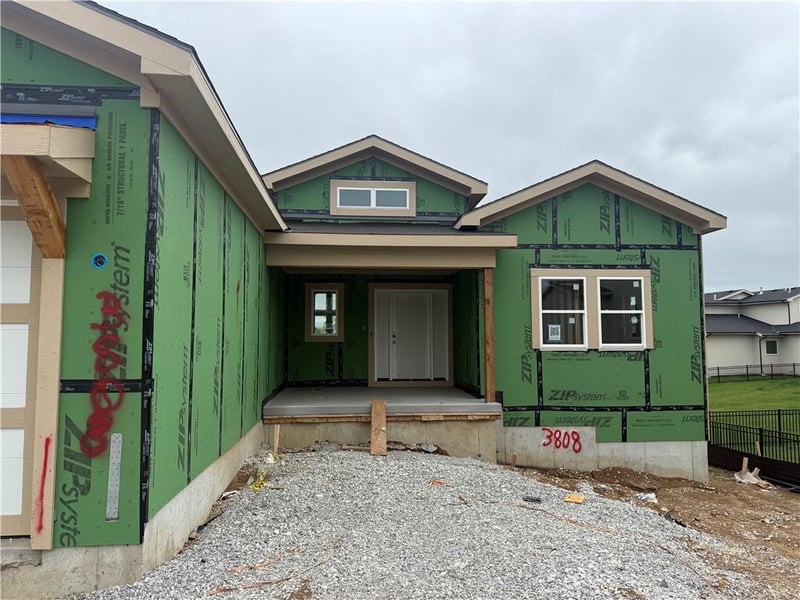 3808 187th St, Overland Park, KS 66085