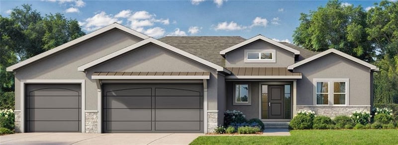 3808 187th St, Overland Park, KS 66085