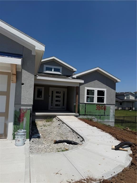 3808 187th St, Overland Park, KS 66085