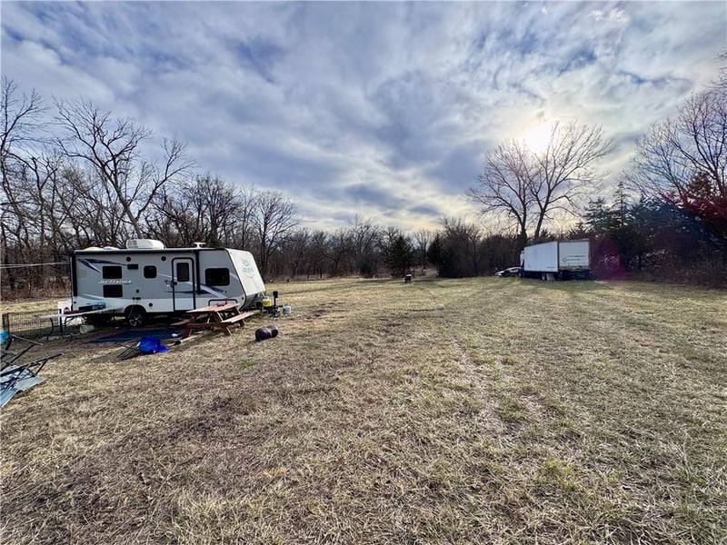 00000 Columbia Rd, Paola, KS 66071