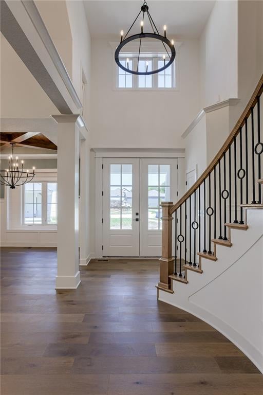 4709 Sienna Rg, Riverside, MO 64150