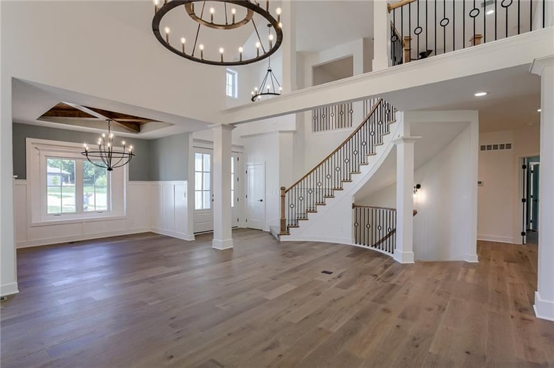 4709 Sienna Rg, Riverside, MO 64150