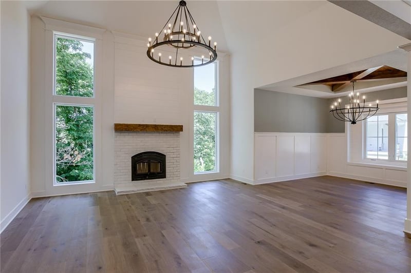 4709 Sienna Rg, Riverside, MO 64150