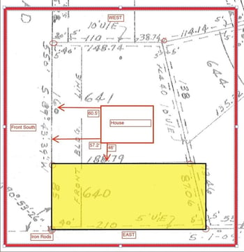 512 E Santa Fe Trl, Kansas City, MO 64145