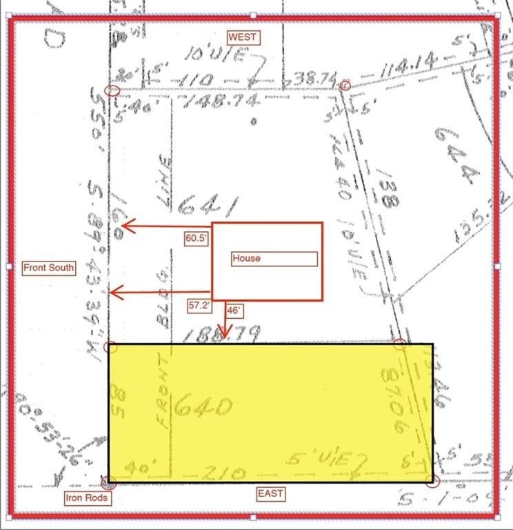 512 Santa Fe Trl, Kansas City, MO 64145