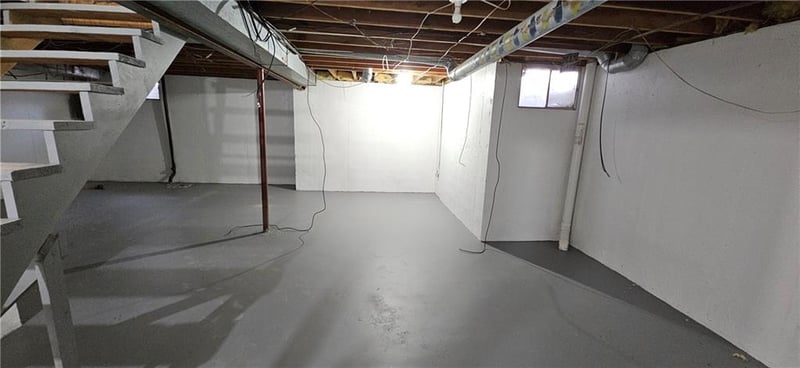 11838 Oakmont St, Overland Park, KS 66210