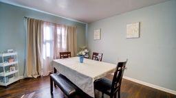 3646 Askew Ave, Kansas City, MO 64128