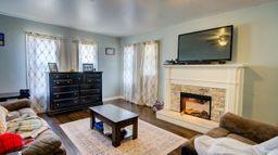 3646 Askew Ave, Kansas City, MO 64128