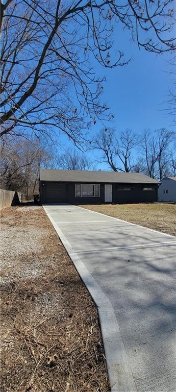 11115 Winchester Ave, Kansas City, MO 64134