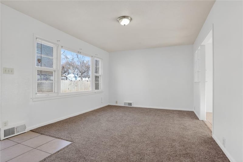 11115 Winchester Ave, Kansas City, MO 64134