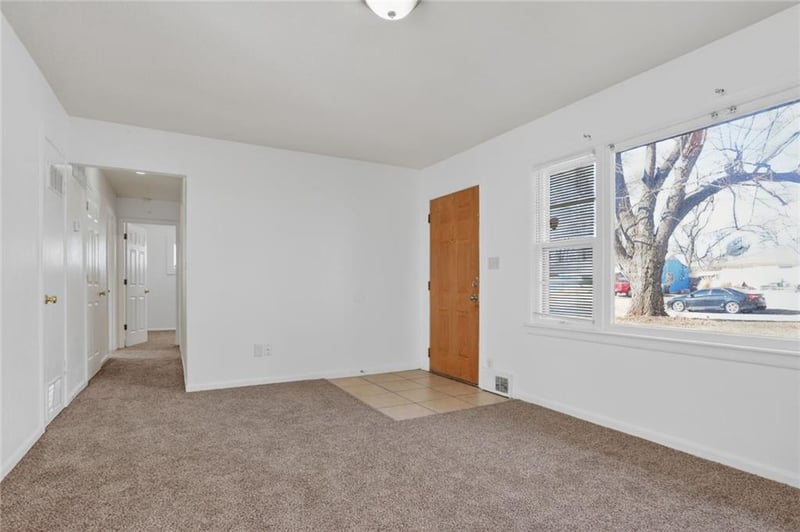 11115 Winchester Ave, Kansas City, MO 64134