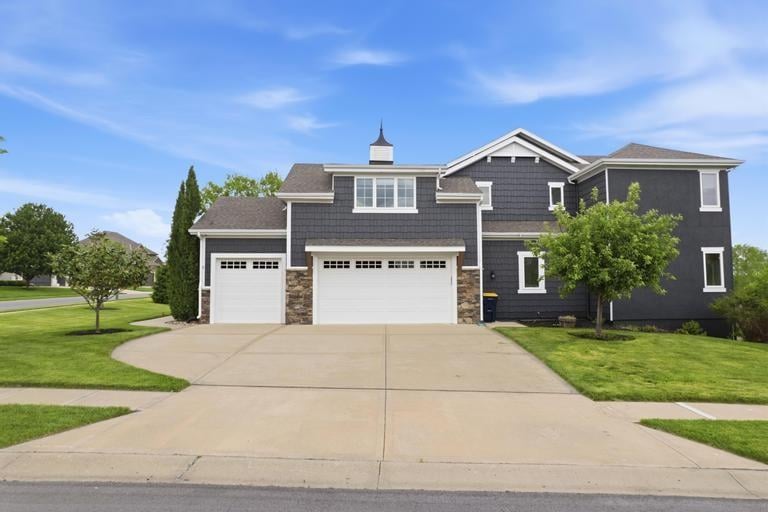 10231 N Kansas Ave, Kansas City, MO 64155