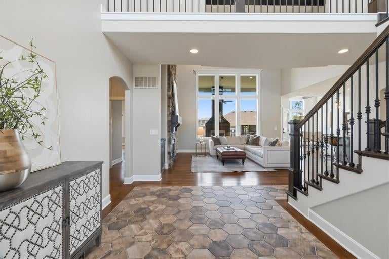 10231 N Kansas Ave, Kansas City, MO 64155
