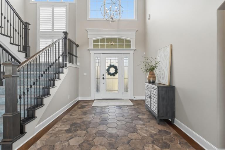 10231 N Kansas Ave, Kansas City, MO 64155