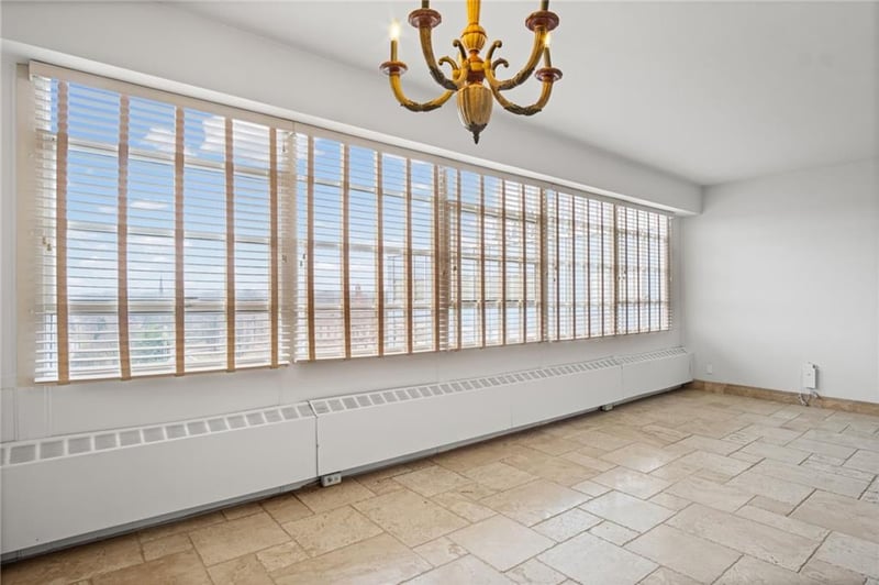 333 Meyer Blvd #1215, Kansas City, MO 64113