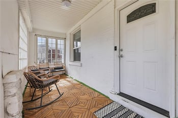 3632 Virginia Ave, Kansas City, MO 64109