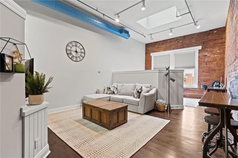 700 Broadway Blvd #508, Kansas City, MO 64105