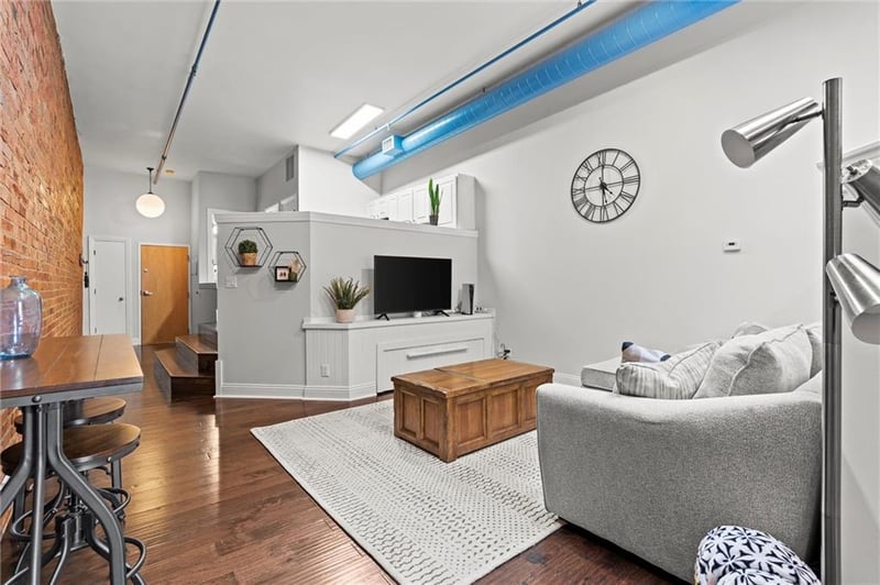 700 Broadway Blvd #508, Kansas City, MO 64105