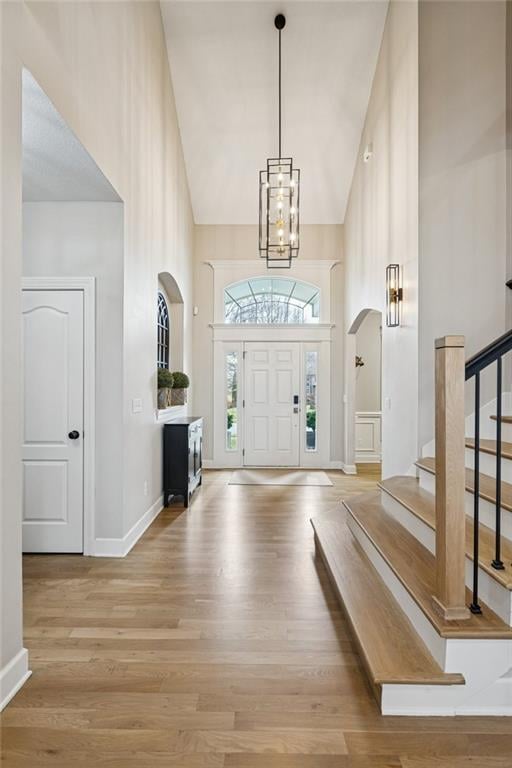 8650 91st Ter, Kansas City, MO 64157