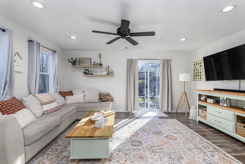 2613 49th St, Kansas City, KS 66106