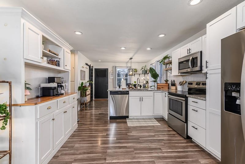 2613 49th St, Kansas City, KS 66106