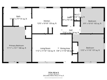 5300 NE 62nd St, Kansas City, MO 64119