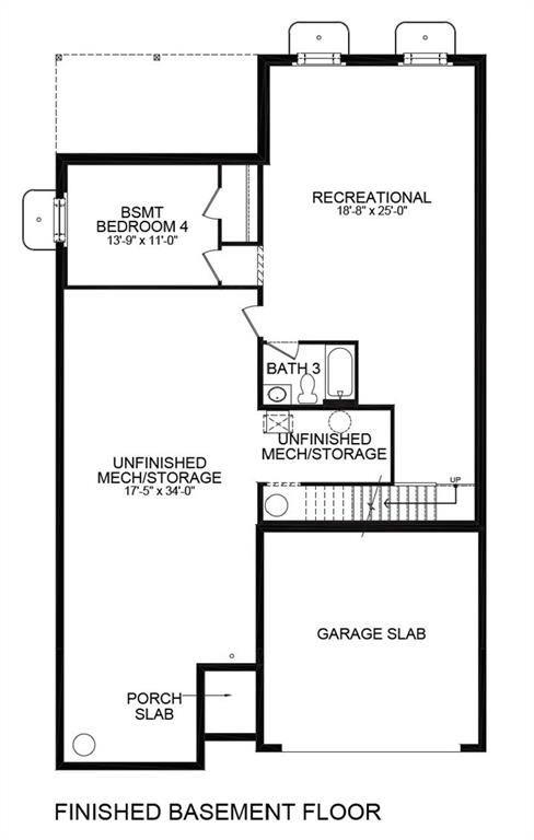 20763 188th St, Spring Hill, KS 66083