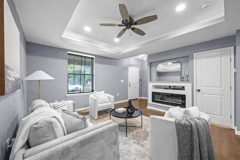 933 Ohio Ave, Kansas City, KS 66101