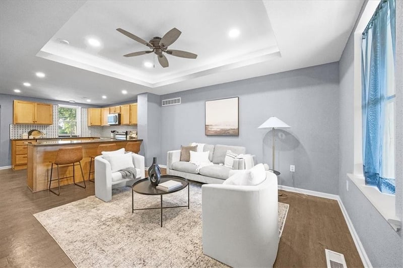 933 Ohio Ave, Kansas City, KS 66101