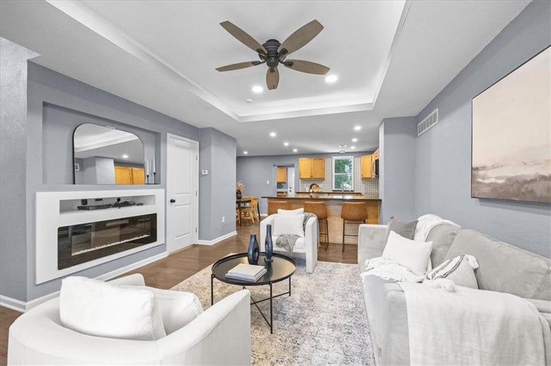 933 Ohio Ave, Kansas City, KS 66101