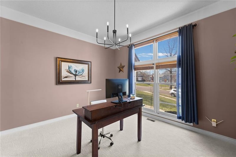 15611 Maple St, Overland Park, KS 66223