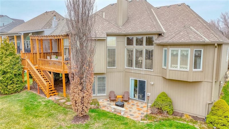 19605 99th St, Lenexa, KS 66220
